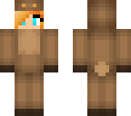 me 4