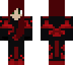 me as a shadow knight
