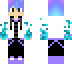 me v3
