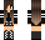 mee not mine eddit
