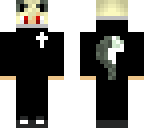 mefwa garroth