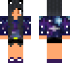 meow aphmau