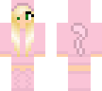 mew girl