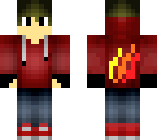 mi nueva skin