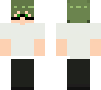 midorima