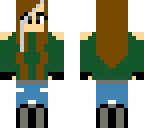 minecraft diaries masterdreamer