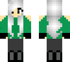 minecraft diaries masterdreamer