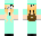 minecraft surgan