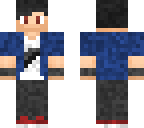 minecraft16874
