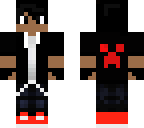 minhalplayz
