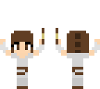 mini rey