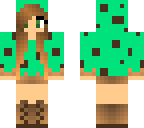 mint chocolate chip