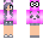 misspinkpanda