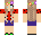 ml skin