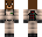 mob-buster