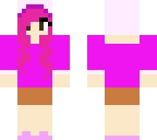 mommy