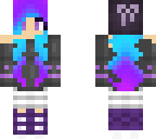 more edits