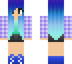 most perfect skin