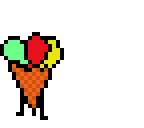 mr ice cream man