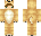 mrdoge