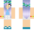 ms_manatee 3