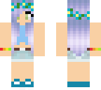 ms_manatee