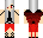 murderer