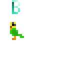 my bird quiz link in description