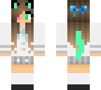 my characters cat form in pdh