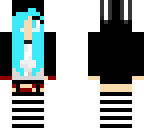 my new depressed edit