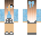 my skin 2