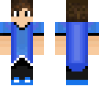 my skin 4
