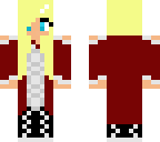 my skin 6