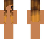 my skin base