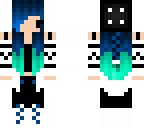 my tumblr paris skin