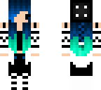 my tumblr paris skin edit