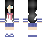 my yandere chan