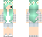 my youtube skin