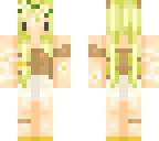 myth
