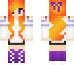 mythicalpheonix