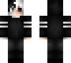 nanito new