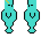 narwhal