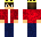 nate