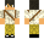 nathan drake