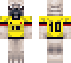 naty pug skin