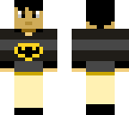 nazagamer9087 v2