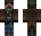 ncr