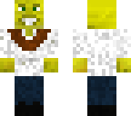 neat joel