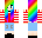 neco chan