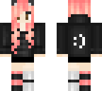 neko girl